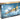 Eduard 1/72 Eduard L-39ZA Albatros Plastic Model Kit