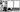 Eduard 1/72 Eduard Horten IX/GO 229 for RMG