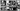 Eduard 1/72 Eduard Fiat Br20 for ITL
