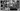 Eduard 1/72 Eduard UH34D for ITL