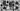 Eduard 1/72 Eduard C47 for ITL