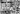 Eduard 1/72 Eduard ME262B1a/U1 for RMG