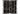 Eduard 1/72 Eduard Seatbelts Luftwaffe Bomber WWII