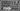 Eduard 1/72 Eduard He177 Greif for RMG