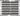 1/72 Eduard Mirrors