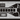 Eduard 1/72 Eduard F-4 Ladder