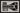 Eduard 1/72 Eduard F-4 Ladder