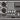 Eduard 1/72 Eduard B-17E/F Exterior for Academy