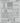 Eduard 1/72 Eduard Bf 110E for Eduard