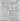 Eduard 1/72 Eduard SM.79 exterior Photo etched set