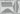 Eduard 1/72 Eduard F-35B exhaust nozzle Photo Etch set for TAMIYA