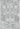 1/72 Eduard E-2C/C+ undercarriage Photo etched set for HELLER kit