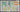 1/72 Eduard Seatbelts USAF & USN WWII (Pre-Painted)