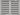 Eduard 1/72 Eduard Ammunition Belts 127mm US (Pre-Painted)