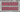 1/72 Eduard Remove Before Flight Tags (Pre-Painted)