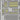 Eduard 1/72 Eduard Seatbelts Lancaster for HSG (Pre-Painted)
