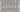 Eduard 1/72 Eduard Seatbelts RAF Early Steel (Pre-Painted)