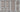 Eduard 1/72 Eduard Seatbelts Soviet Union Steel Fighter WWII (Pre-Painted)
