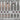 Eduard 1/72 Eduard Seatbelts USN Fighters Steel WWII (Pre-Painted)