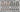 Eduard 1/72 Eduard Seatbelts USN Fighters Steel WWII (Pre-Painted)