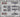 Eduard 1/72 Eduard Seatbelts MiG21 Steel (Pre-Painted)