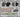 Eduard 1/72 Eduard T6G Texan for Academy (Pre-Painted)