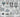 Eduard 1/72 Eduard F-35A for ITL (Pre-Painted  Self Adhesive)