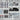 Eduard 1/72 Eduard Su24MR for TRP (Pre-Painted)
