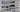 Eduard 1/72 Eduard Su24M for TRP (Pre-Painted)