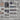 Eduard 1/72 Eduard Fw189A1 for ICM (Pre-Painted)