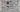 Eduard 1/72 Eduard Fw189A1 for ICM (Pre-Painted)