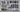 Eduard 1/72 Eduard MiG29UB Izdelye 9.51 for TRP (Pre-Painted)