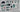 Eduard 1/72 Eduard P1Y Frances/Ginga for HSG (Pre-Painted)