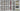Eduard 1/72 Eduard MB Ejection Seat Handles (Pre-Painted)