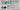 Eduard 1/72 Eduard MiG25RBT for ICM (Pre-Painted)