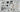 Eduard 1/72 Eduard F-4EJ Kai for FNM (Pre-Painted)