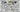 Eduard 1/72 Eduard F-4J for FNM (Pre-Painted)