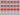 Eduard 1/72 Eduard C130J30 Seatbelts for ZVE (Pre-Painted)