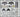 Eduard 1/72 Eduard Fw 190D-9 for IBG