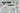 Eduard 1/72 Eduard Meteor F.8 for Airfix