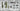 Eduard 1/72 Eduard F6F-3 for Eduard