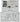 Eduard 1/72 Eduard PBY-5A