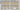 Eduard 1/72 Eduard Chinook HC.1 cargo seatbelts STEEL Photo Etch set for AIRFIX
