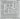 Eduard 1/72 Eduard F-15C Photo Etch set for FINE MOLDS