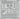 Eduard 1/72 Eduard F-15D Photo Etch set for FINE MOLDS