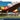 Eduard 1/72 Z37A Cmelak Czech Agricultural Aircraft (Plastic Kit)