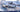 1/72 WWI Fw190A8 German Fighter (Plastic Kit)