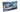 Eduard 1/72 Eduard Fw 190A-8/R2