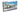 Eduard 1/72 Eduard Fw 190A-5
