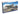 Eduard 1/72 Eduard Avia S-199 (Bubble Canopy) Plastic Model Kit
